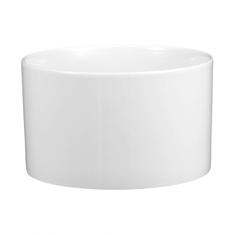 Seltmann Buffet Gourmet - Fondo contenitore per alimenti freschi 5140 2,00 l Seltmann Buffet Gourmet - Fondo contenitore per alimenti freschi 5140 2,00 l