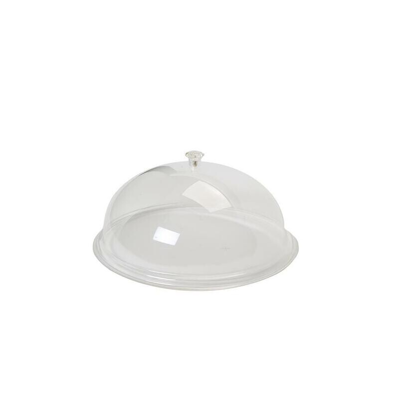 Tirolix - Campana Tonda 35.5 cm A1014-T/N Tirolix - Campana Tonda 35.5 cm A1014-T/N
