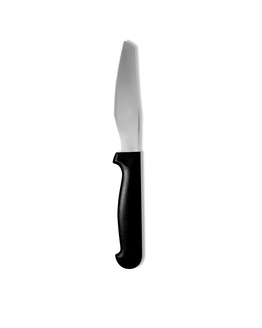 Abert - Coltello Pizza Abert - Coltello Pizza
