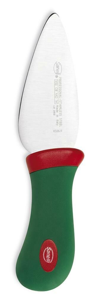 Tagliaforma 12 cm Premana 432611 Sanelli Tagliaforma 12 cm Premana 432611 Sanelli