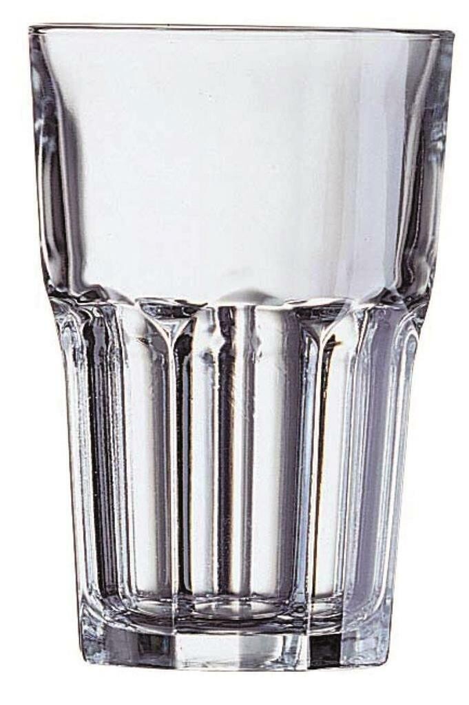 Bicchiere Fh 42 cl Granity - Arcoroc Bicchiere Fh 42 cl Granity - Arcoroc