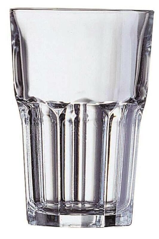 Bicchiere Fh 42 cl Granity - Arcoroc