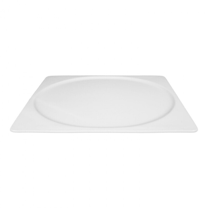 Seltmann Buffet Gourmet - Piatto GN 5120-2/3 Seltmann Buffet Gourmet - Piatto GN 5120-2/3