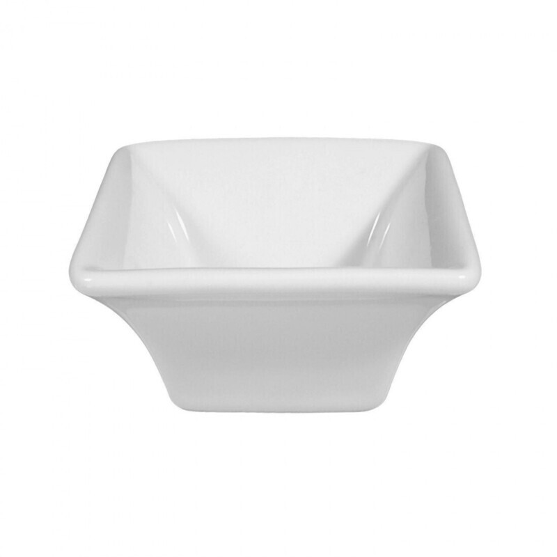 Seltmann Buffet Gourmet - Ciotola 5140 10x10 cm Seltmann Buffet Gourmet - Ciotola 5140 10x10 cm