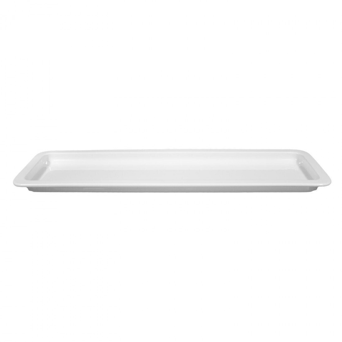 Seltmann Buffet Gourmet -Contenitore GN 1/3 1402/123 Seltmann Buffet Gourmet -Contenitore GN 1/3 1402/123