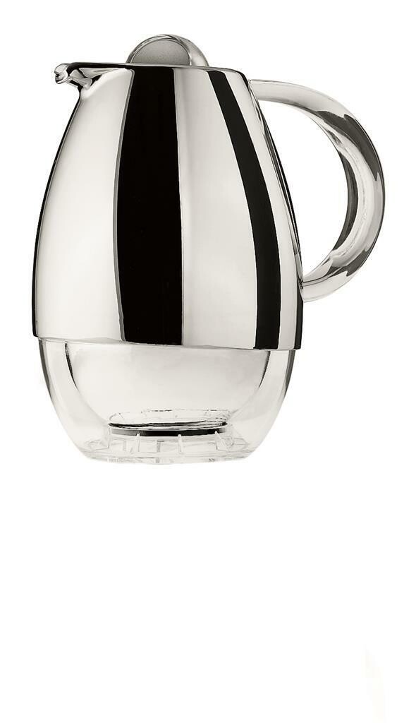 Caraffa Termica 100 cl 2241.00/16 Guzzini Caraffa Termica 100 cl 2241.00/16 Guzzini