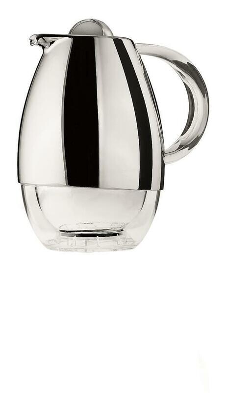 Caraffa Termica 100 cl 2241.00/16 Guzzini Caraffa Termica 100 cl 2241.00/16 Guzzini