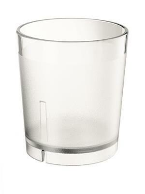 Bicchieri 25 cl Satinato Happy Hour 2334/02 Guzzini Bicchieri 25 cl Satinato Happy Hour 2334/02 Guzzini
