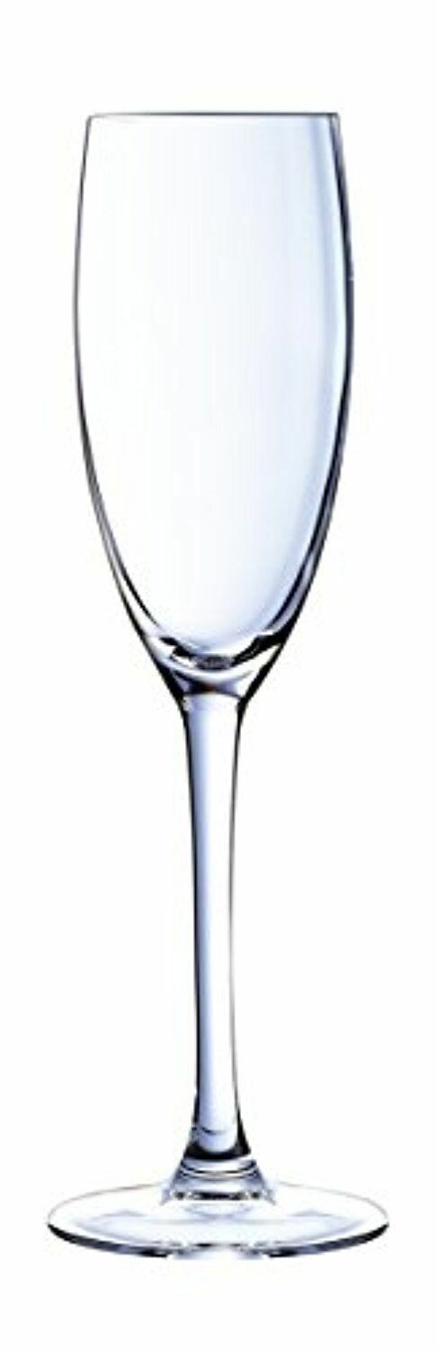 Chef&Sommelier - Calice Flute 16 cl Cabernet Chef&Sommelier - Calice Flute 16 cl Cabernet