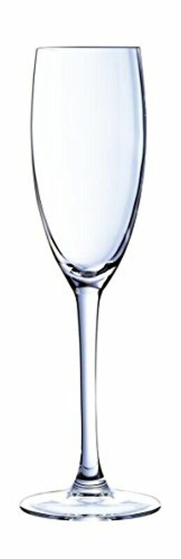 Chef&Sommelier - Calice Flute 16 cl Cabernet Chef&Sommelier - Calice Flute 16 cl Cabernet