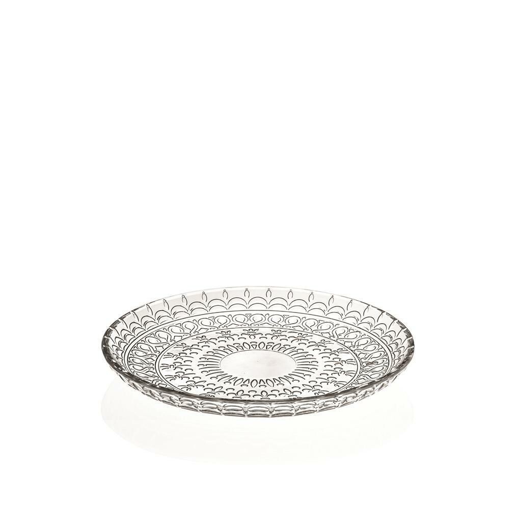 Rcr - Piatti 21 cm Medici Rcr - Piatti 21 cm Medici