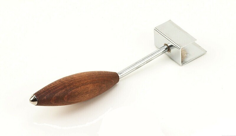 Pinza Pietra Ollare 99062 Bisetti Pinza Pietra Ollare 99062 Bisetti