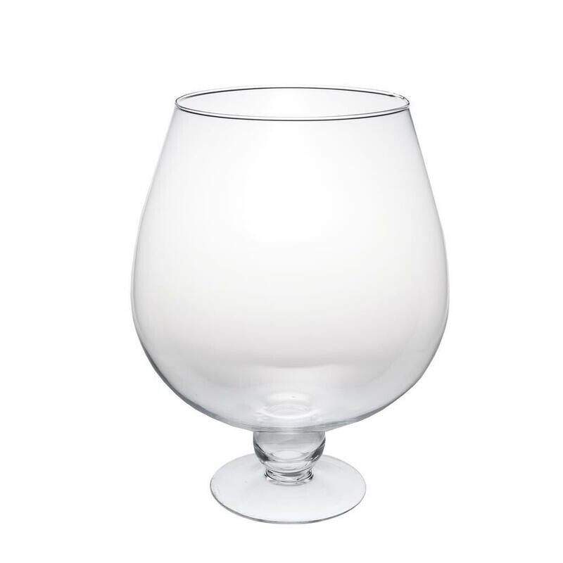 Tirolix - Vaso Napoleon 35,5 cm Tirolix - Vaso Napoleon 35,5 cm
