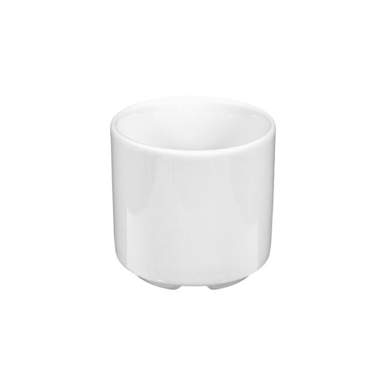 Seltmann Buffet Gourmet - Ciotola porzione condimento 5140 Seltmann Buffet Gourmet - Ciotola porzione condimento 5140
