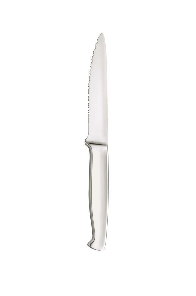 Abert - Coltello Bistecca Fiorentina Abert - Coltello Bistecca Fiorentina