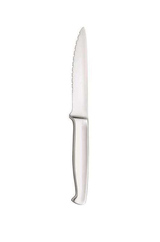 Abert - Coltello Bistecca Fiorentina Abert - Coltello Bistecca Fiorentina