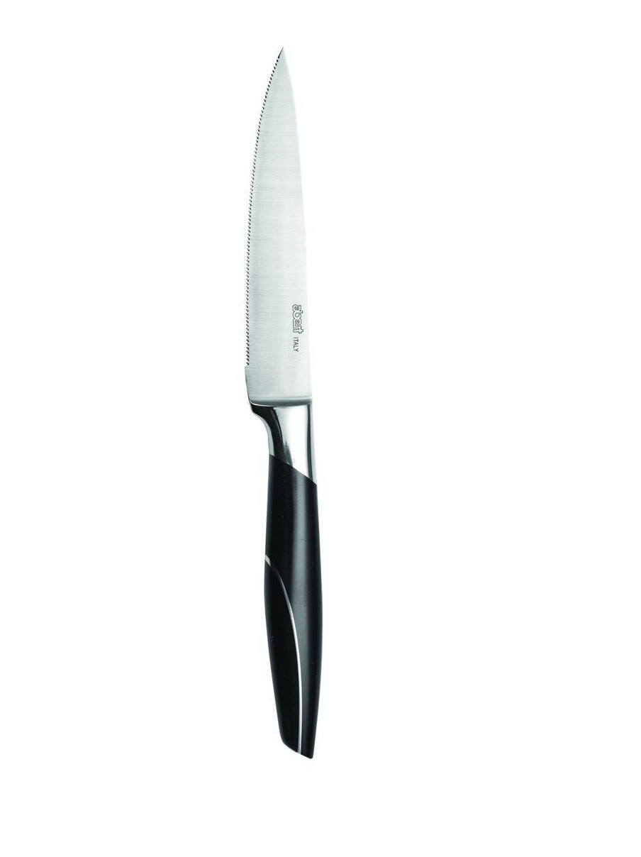 Abert - Coltello Bistecca Modern Abert - Coltello Bistecca Modern