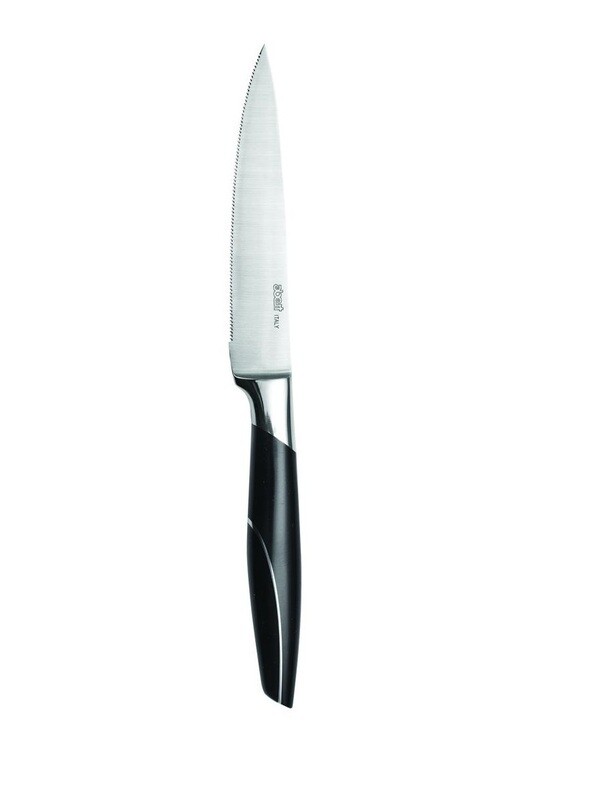 Abert - Coltello Bistecca Modern Abert - Coltello Bistecca Modern