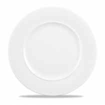 PLATE PLATE