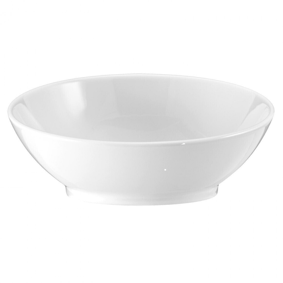 Seltmann Buffet Gourmet - Ciotola 5120-18/8 Seltmann Buffet Gourmet - Ciotola 5120-18/8