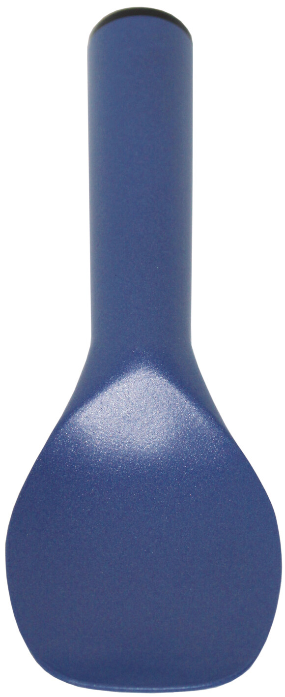 Spatola per Gelato modello SB - Stöckel Spatola per Gelato modello SB - Stöckel