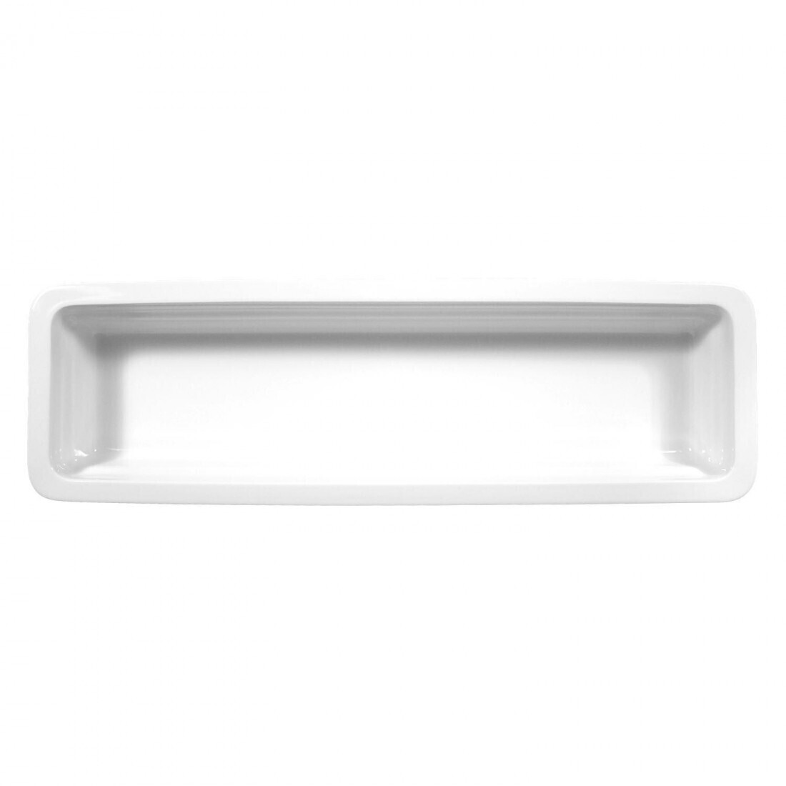 Seltmann  Buffet Gourmet - Contenitore GN 2/4 1402/204