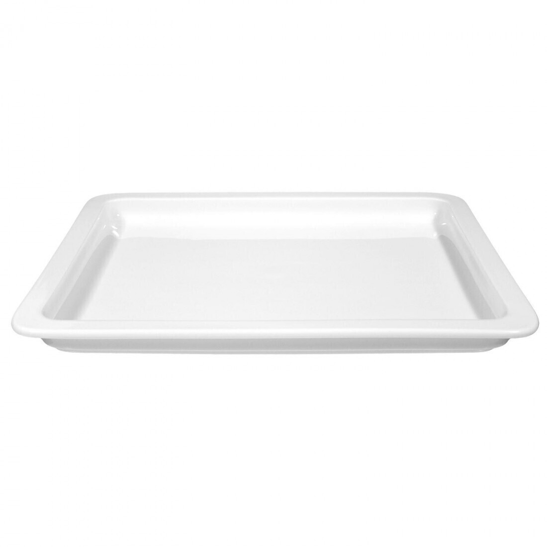 Seltmann Buffet Gourmet - Contenitore GN 1/2 1402/122 Seltmann Buffet Gourmet - Contenitore GN 1/2 1402/122