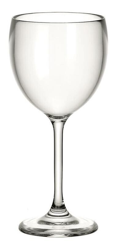 Calici Vino 30 cl Happy Hour 2349/00 Guzzini Calici Vino 30 cl Happy Hour 2349/00 Guzzini