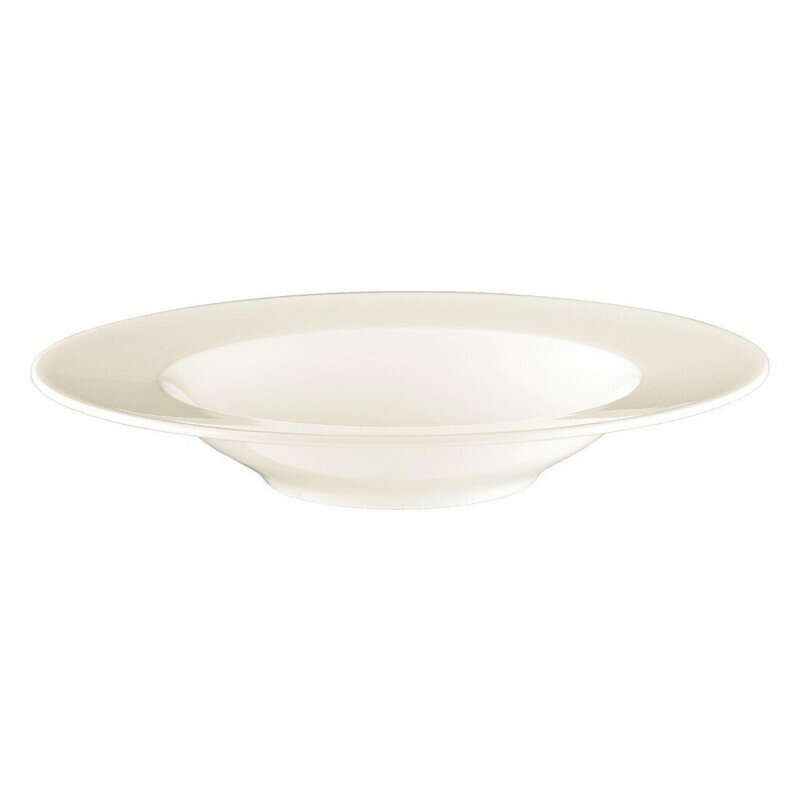 Seltmann - Diamant - Piatto fondo 23 cm* 00003 Seltmann - Diamant - Piatto fondo 23 cm* 00003