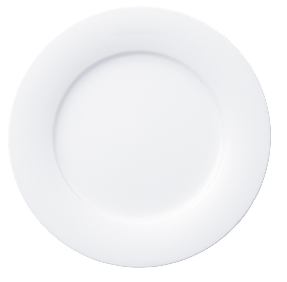 Villeroy & Boch, Affinity - piatto piano, 27 cm Villeroy & Boch, Affinity - piatto piano, 27 cm