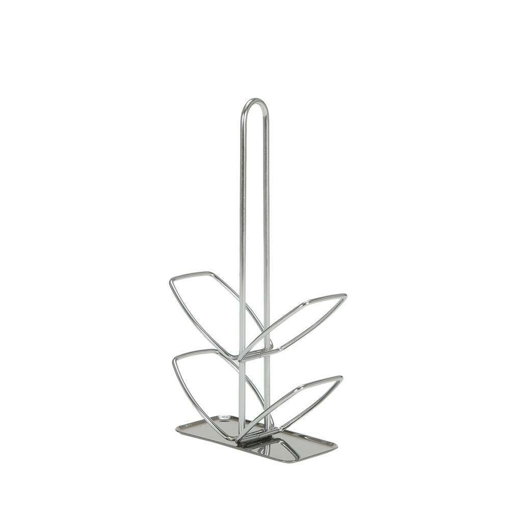 Supporto Bottiglia 22 cm Supporto Bottiglia 22 cm
