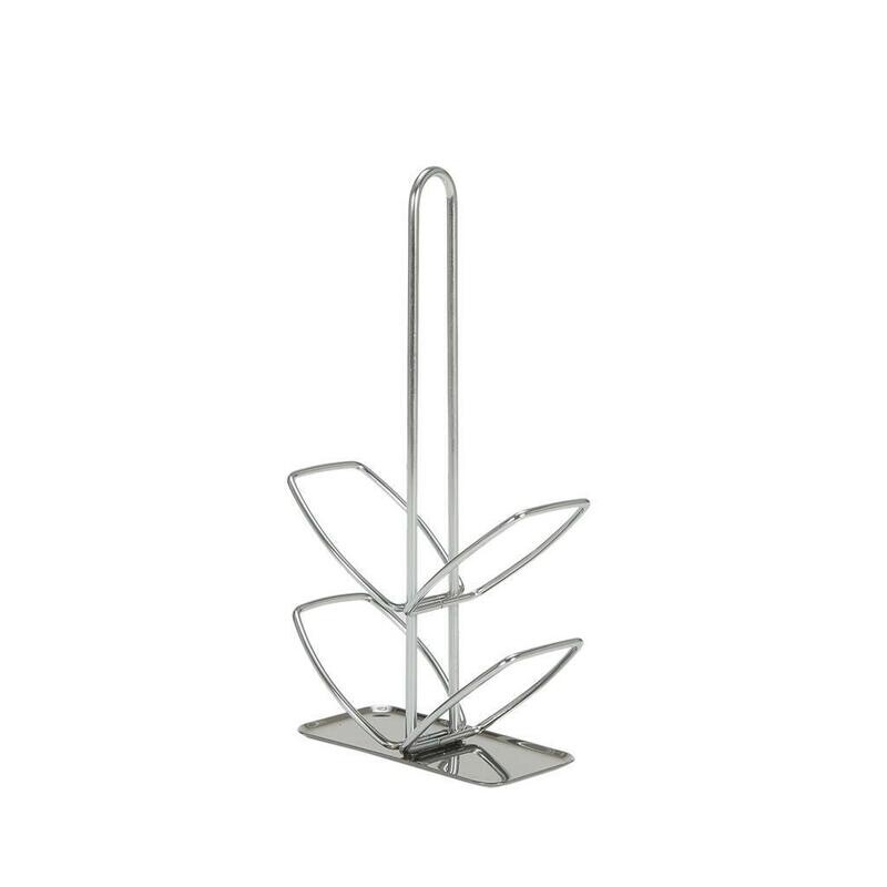 Supporto Bottiglia 22 cm Supporto Bottiglia 22 cm