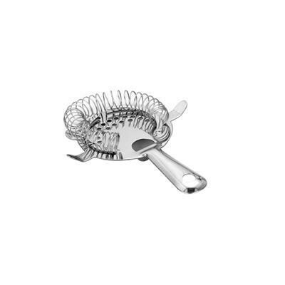 Tirolix - Passino Bar 8 cm BS-48175