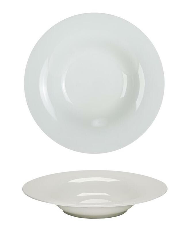 Tirolix - Piatto Fondo 23 cm Laos Tirolix - Piatto Fondo 23 cm Laos
