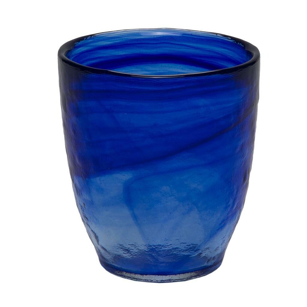 Tirolix - Bicchiere 28 cl Blu Atlas