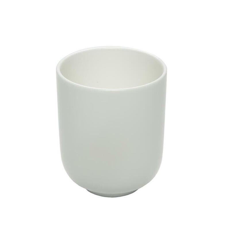 Tirolix - Bicchiere 6,5 cm Breakfast 22463 Tirolix - Bicchiere 6,5 cm Breakfast 22463