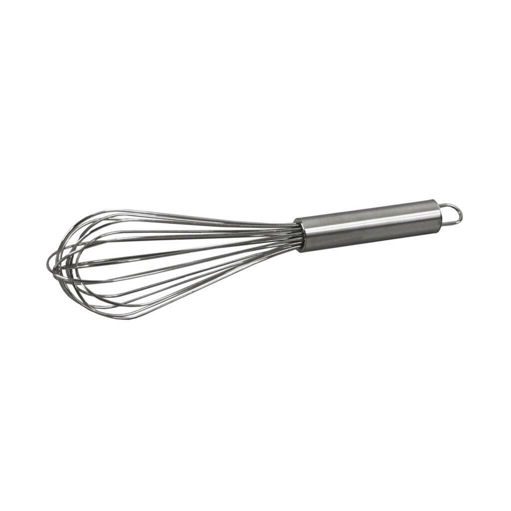 Frusta 20 cm FW0102G Tirolix Frusta 20 cm FW0102G Tirolix