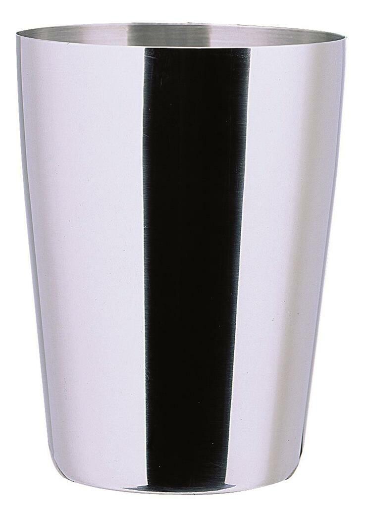 Bicchiere Boston Mini 7.8 cm 176 Ilsa Bicchiere Boston Mini 7.8 cm 176 Ilsa