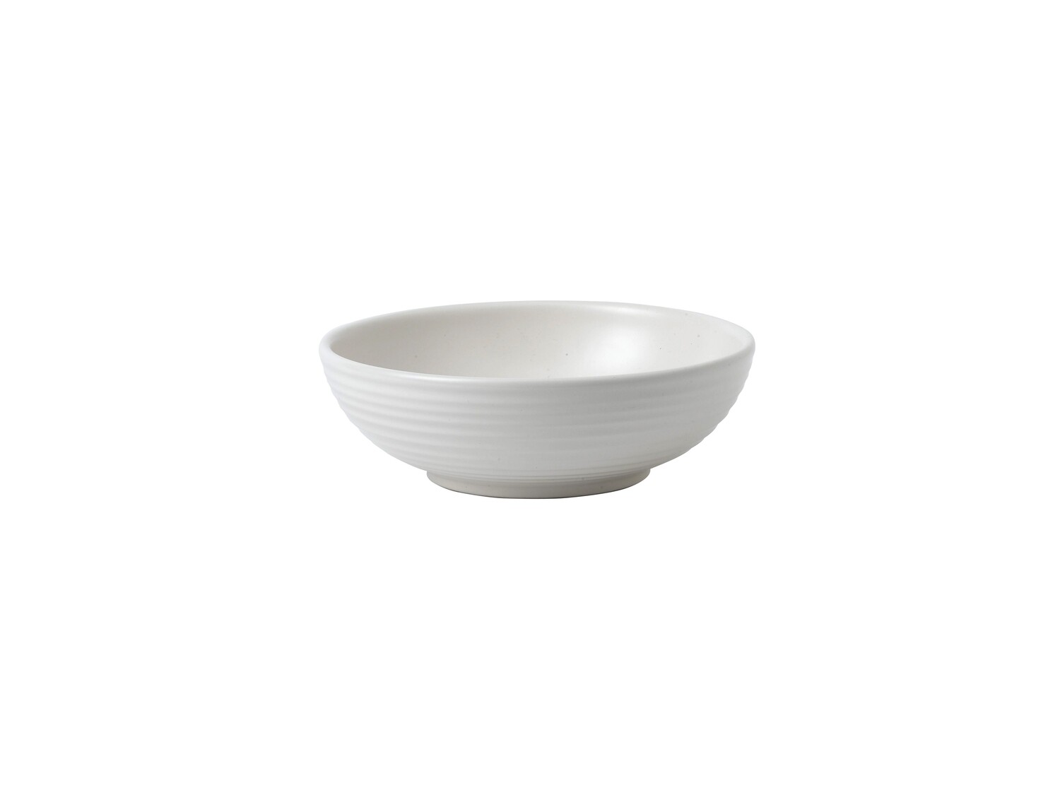 Ciotola riso 17.8 cm - Evo Pearl Dudson Ciotola riso 17.8 cm - Evo Pearl Dudson
