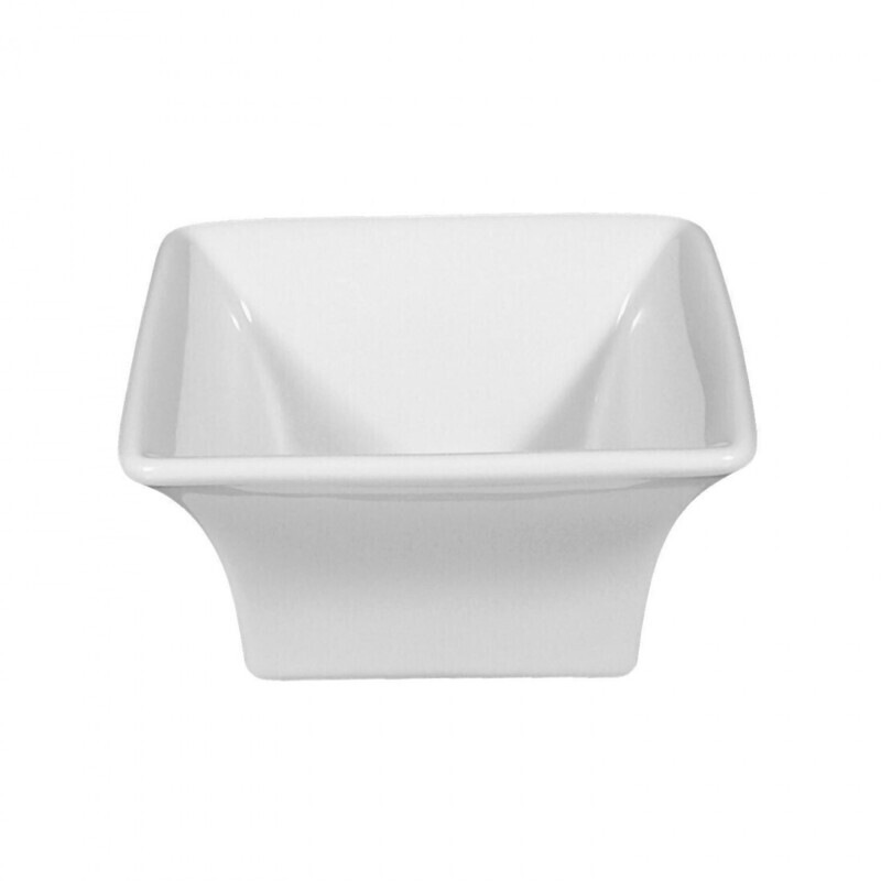 Seltmann Buffet Gourmet - Ciotola 5180 10x10x5 cm Seltmann Buffet Gourmet - Ciotola 5180 10x10x5 cm