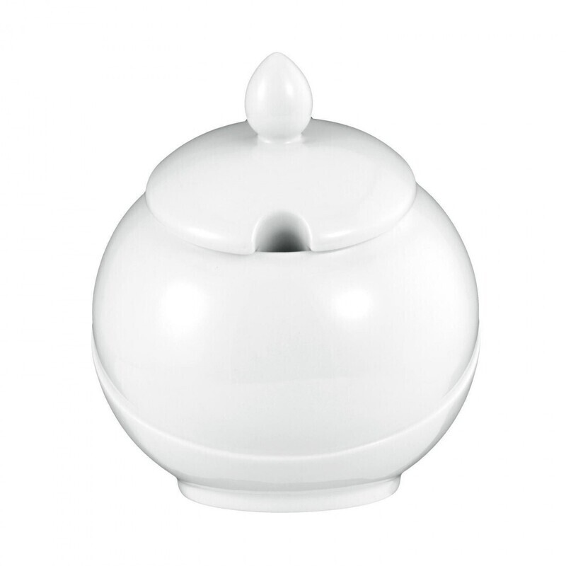 Seltmann Buffet Gourmet - Ciotola completa 5120 0,50 l Seltmann Buffet Gourmet - Ciotola completa 5120 0,50 l