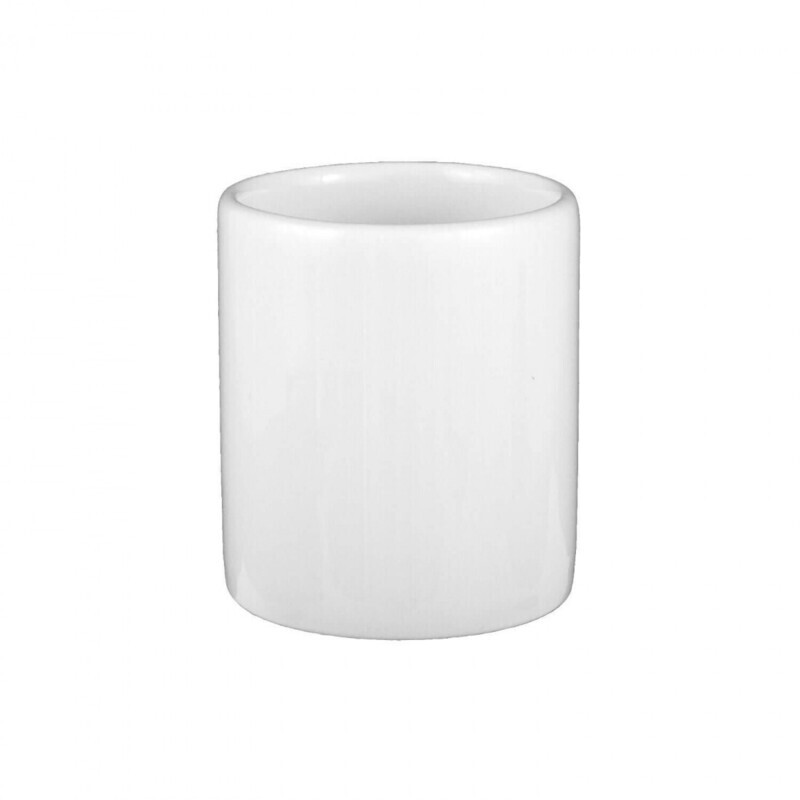 Seltmann Buffet Gourmet - Contenitore stuzzicadenti 5140 5x4,5 cm Seltmann Buffet Gourmet - Contenitore stuzzicadenti 5140 5x4,5 cm