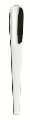 Abert - Cucchiaio Moka Con Foro Appetizer Abert - Cucchiaio Moka Con Foro Appetizer