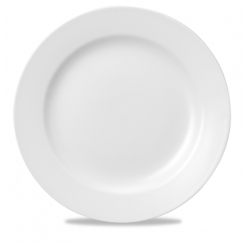 CLASSIC PLATE CLASSIC PLATE