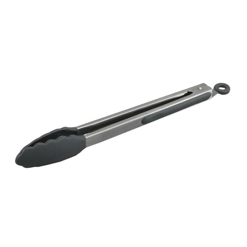 Molla 40 cm FT103-16C Tirolix Molla 40 cm FT103-16C Tirolix