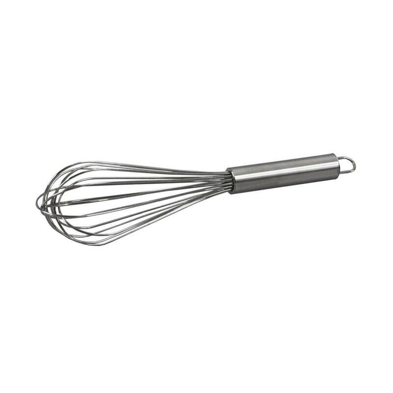 Frusta 40 cm FW0102C Tirolix Frusta 40 cm FW0102C Tirolix