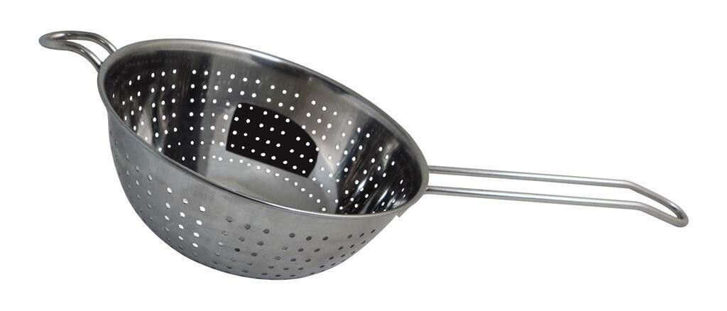 Tirolix -Colapasta 1 Manico 16 cm Tirolix -Colapasta 1 Manico 16 cm