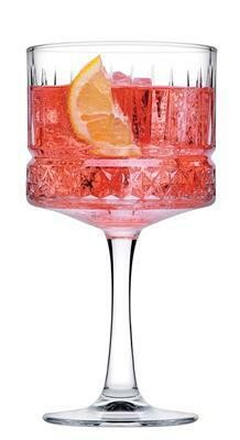 Pasabahce - Calice Cocktail 50 cl Elysia Pasabahce - Calice Cocktail 50 cl Elysia