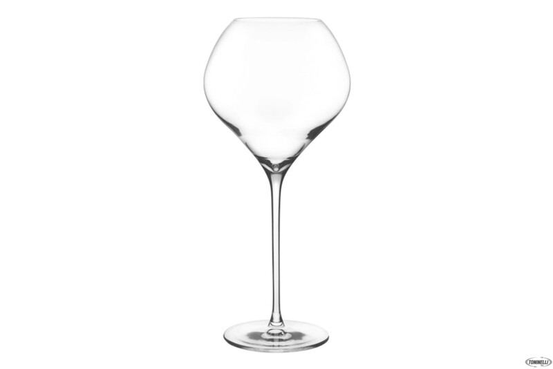 FANTASY- CALICE VINI ROSSI CL.86 - NUDE FANTASY- CALICE VINI ROSSI CL.86 - NUDE