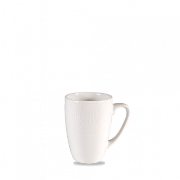 MUG MUG